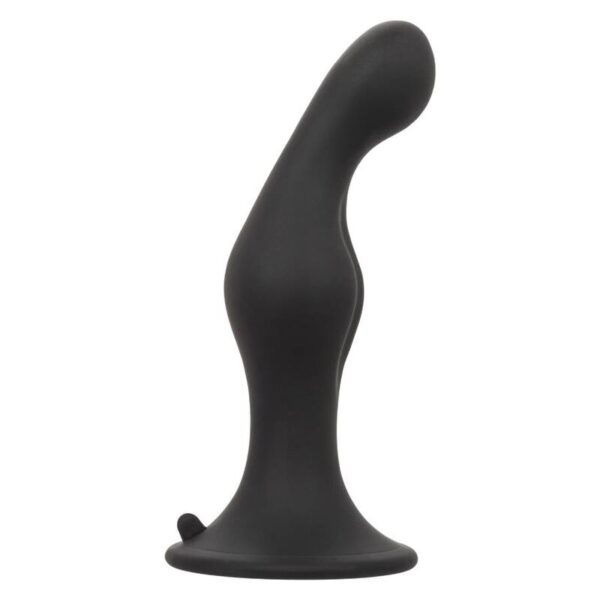 img_134157_e2c569ab45cd106a02facef793acd388_1.jpg CALEXOTICS - ANAL RIPPLE KIT