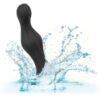 img_134158_aa4d840a314c37d8cc51755e81e1a72c_1.jpg CALEXOTICS - ANAL RIPPLE KIT