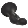 img_134159_4792685e4f6fb2be8a1740ed98fc032c_1.jpg CALEXOTICS - ANAL RIPPLE KIT