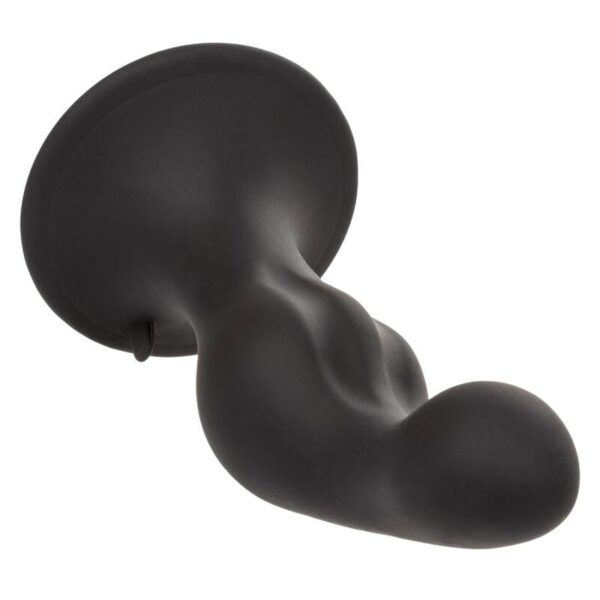 img_134159_4792685e4f6fb2be8a1740ed98fc032c_1.jpg CALEXOTICS - ANAL RIPPLE KIT