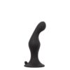 img_134160_d34727313381dc126bd7fcb62210f08f_1.jpg CALEXOTICS - ANAL RIPPLE KIT