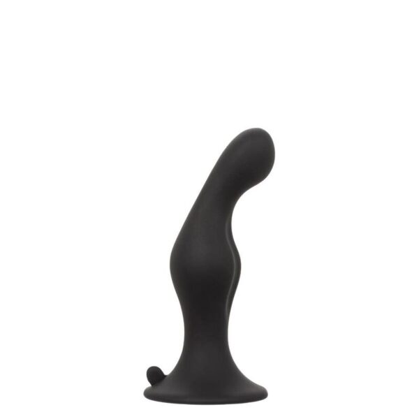 img_134160_d34727313381dc126bd7fcb62210f08f_1.jpg CALEXOTICS - ANAL RIPPLE KIT