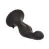 img_134162_7d210bf813b6179fc9126eccbd0d549a_1.jpg CALEXOTICS - ANAL RIPPLE KIT