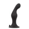 img_134163_b4f847ca21e7b292e3423768e9aacd7b_1.jpg CALEXOTICS - ANAL RIPPLE KIT