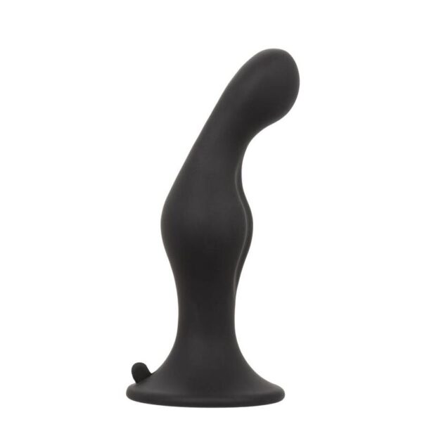 img_134163_b4f847ca21e7b292e3423768e9aacd7b_1.jpg CALEXOTICS - ANAL RIPPLE KIT