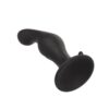 img_134164_e2a28b27e0683a4834cb3c2c97cd97dc_1.jpg CALEXOTICS - ANAL RIPPLE KIT