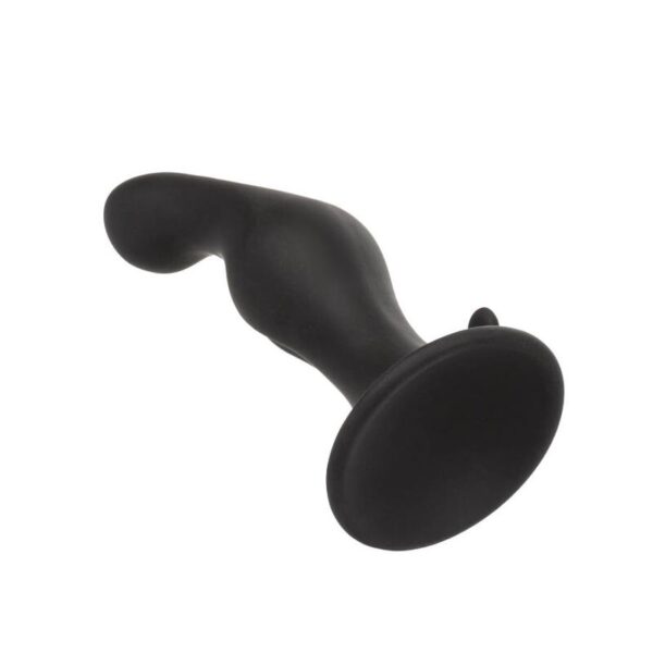 img_134164_e2a28b27e0683a4834cb3c2c97cd97dc_1.jpg CALEXOTICS - ANAL RIPPLE KIT
