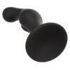 img_134165_1a2cbb925ea907037d18ecbe2cfa2a57_1.jpg CALEXOTICS - ANAL RIPPLE KIT