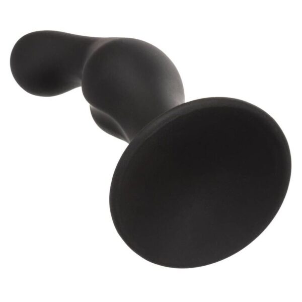 img_134165_1a2cbb925ea907037d18ecbe2cfa2a57_1.jpg CALEXOTICS - ANAL RIPPLE KIT