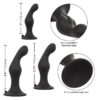 img_134166_08c7cb2a25cf69df255e1a6657f684cc_1.jpg CALEXOTICS - ANAL RIPPLE KIT