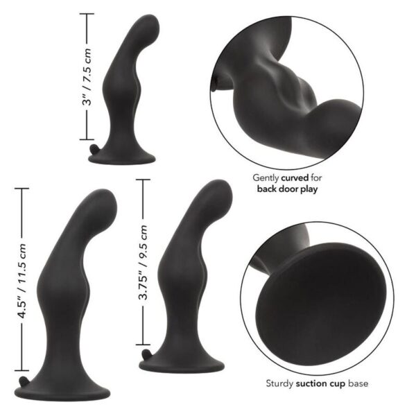 img_134166_08c7cb2a25cf69df255e1a6657f684cc_1.jpg CALEXOTICS - ANAL RIPPLE KIT