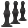 img_134167_41960e33ac01295388298e5dff209c40_1.jpg CALEXOTICS - ANAL RIPPLE KIT