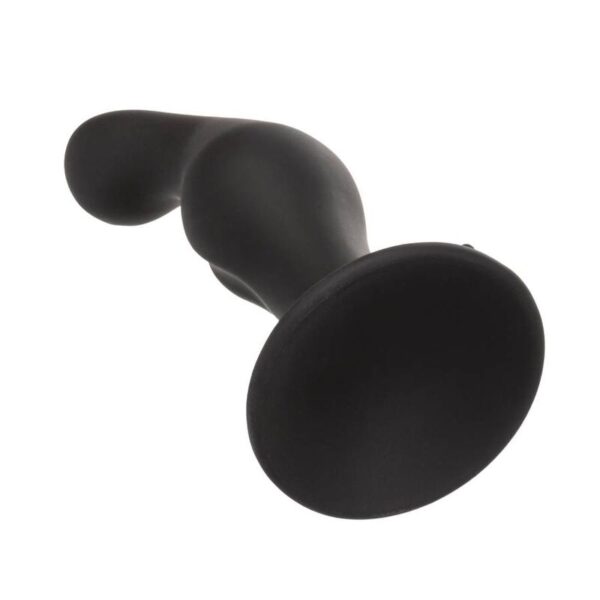 img_134168_3d427899681a2a61ca1f319a4c5748dd_1.jpg CALEXOTICS - ANAL RIPPLE KIT