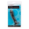 CALEXOTICS - CURVED ANAL STUD