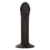 CALEXOTICS - CURVED ANAL STUD