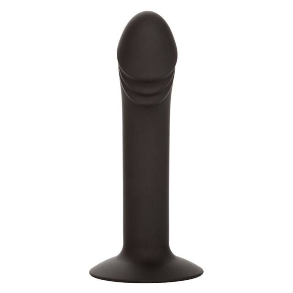 CALEXOTICS - CURVED ANAL STUD