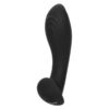 img_134197_de772296718c5177be81229b0fc7a456_1.jpg CALEXOTICS - LIQUID SILICONE FLEX PROBE