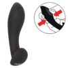img_134198_24807e8ea225c3c0cf0165f92b50e346_1.jpg CALEXOTICS - LIQUID SILICONE FLEX PROBE