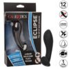 img_134199_912715a5fcaba551b0726ad6ed705208_1.jpg CALEXOTICS - LIQUID SILICONE FLEX PROBE
