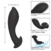 img_134200_631035d9d7a98a6031660268077eaa9a_1.jpg CALEXOTICS - LIQUID SILICONE FLEX PROBE