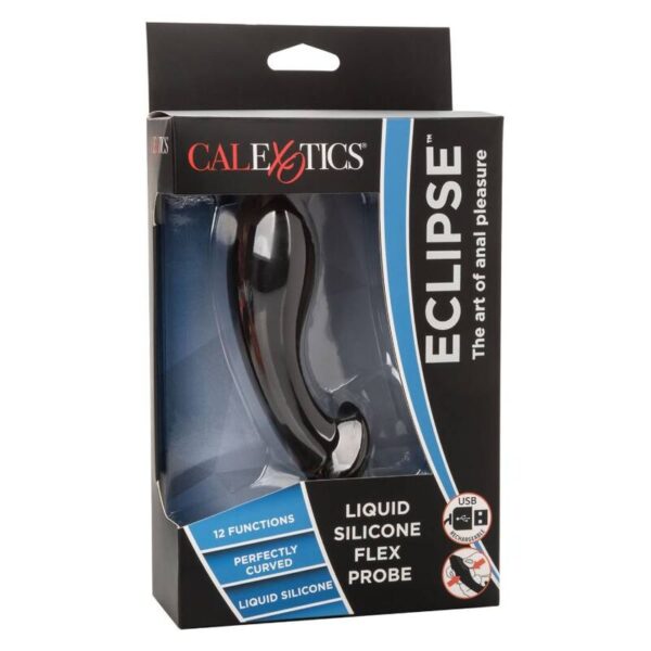 img_134201_3cfcdd4a2fe2612e388ae84ac0c7788e_1.jpg CALEXOTICS - LIQUID SILICONE FLEX PROBE