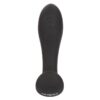 img_134202_d93ec120175646ac66c03bc3c1927aeb_1.jpg CALEXOTICS - LIQUID SILICONE FLEX PROBE