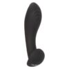 img_134203_c066cb748f5d0f88249c875be91b9e5d_1.jpg CALEXOTICS - LIQUID SILICONE FLEX PROBE