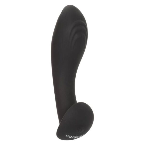 img_134203_c066cb748f5d0f88249c875be91b9e5d_1.jpg CALEXOTICS - LIQUID SILICONE FLEX PROBE
