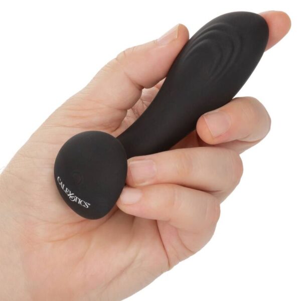 img_134206_7b3fb086bb3faf485ca298e401c9dc2c_1.jpg CALEXOTICS - LIQUID SILICONE FLEX PROBE