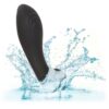 img_134207_4034e2e4b014f04b2fbd520f5a7bdbeb_1.jpg CALEXOTICS - LIQUID SILICONE FLEX PROBE