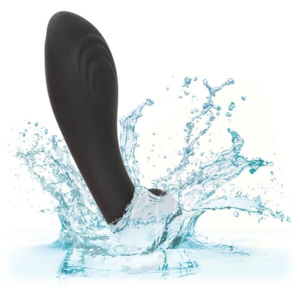 img_134207_4034e2e4b014f04b2fbd520f5a7bdbeb_1.jpg CALEXOTICS - LIQUID SILICONE FLEX PROBE