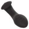 img_134208_1c8458bb6096976281bfaa2bc6ced2df_1.jpg CALEXOTICS - LIQUID SILICONE FLEX PROBE
