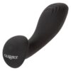 img_134210_672374a3e8f303916118d4dc968d44ab_1.jpg CALEXOTICS - LIQUID SILICONE FLEX PROBE