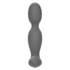 CALEXOTICS - ROTATOR PROBE