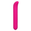 img_134235_36bdde0f1afe0f5aee153f31988c85d4_1.jpg CALEXOTICS - BLISS G VIBE ROSA