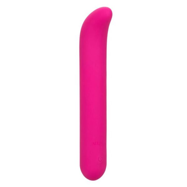 img_134235_36bdde0f1afe0f5aee153f31988c85d4_1.jpg CALEXOTICS - BLISS G VIBE ROSA