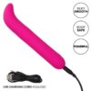 img_134236_338aadc70ed8a48527b5722ad8d96297_1.jpg CALEXOTICS - BLISS G VIBE ROSA