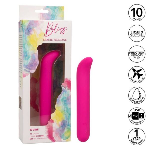 img_134239_0ce4c97da56d4df1601a0a68938ccdd3_1.jpg CALEXOTICS - BLISS G VIBE ROSA
