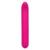 img_134240_5c0d871f3783e8cf0c8fcc5319ffdf38_1.jpg CALEXOTICS - BLISS G VIBE ROSA