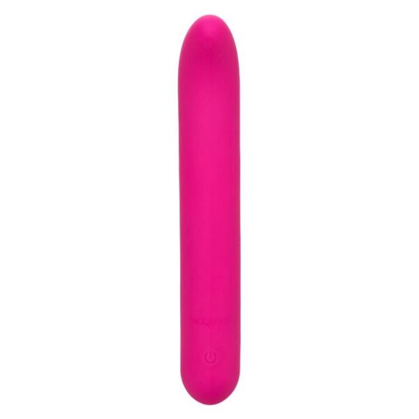 img_134240_5c0d871f3783e8cf0c8fcc5319ffdf38_1.jpg CALEXOTICS - BLISS G VIBE ROSA