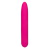 img_134242_9d0aeb5b2b0d098f86350bbdf1c96ee3_1.jpg CALEXOTICS - BLISS G VIBE ROSA