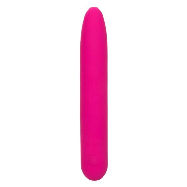 img_134242_9d0aeb5b2b0d098f86350bbdf1c96ee3_1.jpg CALEXOTICS - BLISS G VIBE ROSA
