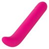 img_134243_3e4b2d097d5f87f0ba933938e106f5e1_1.jpg CALEXOTICS - BLISS G VIBE ROSA