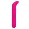 img_134245_6efea6a100115fa589cb24dfb610f061_1.jpg CALEXOTICS - BLISS G VIBE ROSA