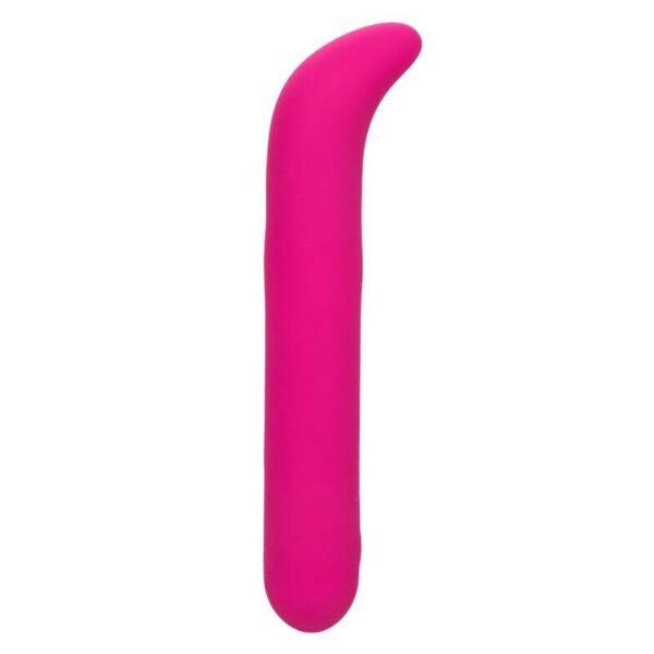 img_134245_6efea6a100115fa589cb24dfb610f061_1.jpg CALEXOTICS - BLISS G VIBE ROSA