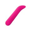 img_134246_9a69a53e43d1f5458a1c5511d2d6e654_1.jpg CALEXOTICS - BLISS G VIBE ROSA