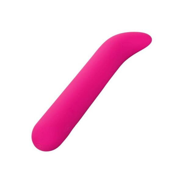 img_134246_9a69a53e43d1f5458a1c5511d2d6e654_1.jpg CALEXOTICS - BLISS G VIBE ROSA