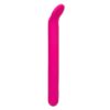 CALEXOTICS - BLISS CLITORIFFIC ROSA