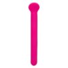 CALEXOTICS - BLISS CLITORIFFIC ROSA