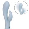 CALEXOTICS - CONTOUR KALI AZUL